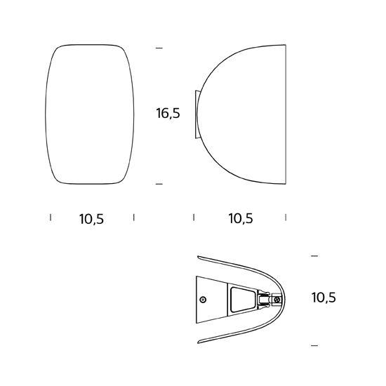 line drawing